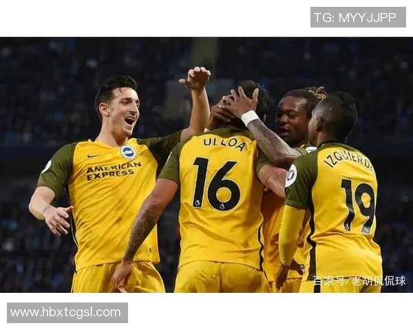 南京足球队以92分领跑世界锦标赛积分榜展现强劲实力