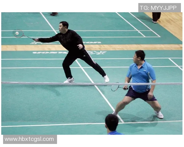 李秀英独家揭秘羽毛球技巧与心得分享助你提升球技