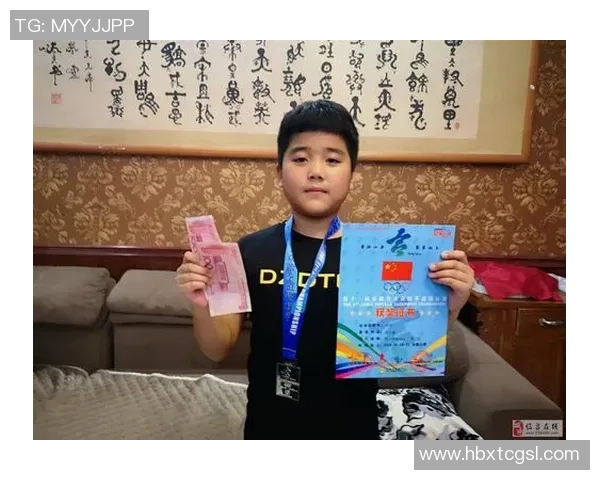 武汉羽毛球队的崛起之路全国锦标赛特别报道展现奋斗与荣耀